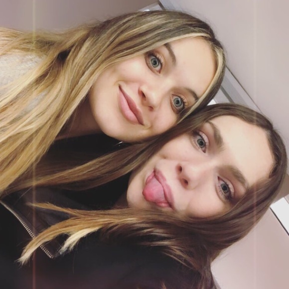 Meet your Posher, Kaitlyn - Picture 1 of 1